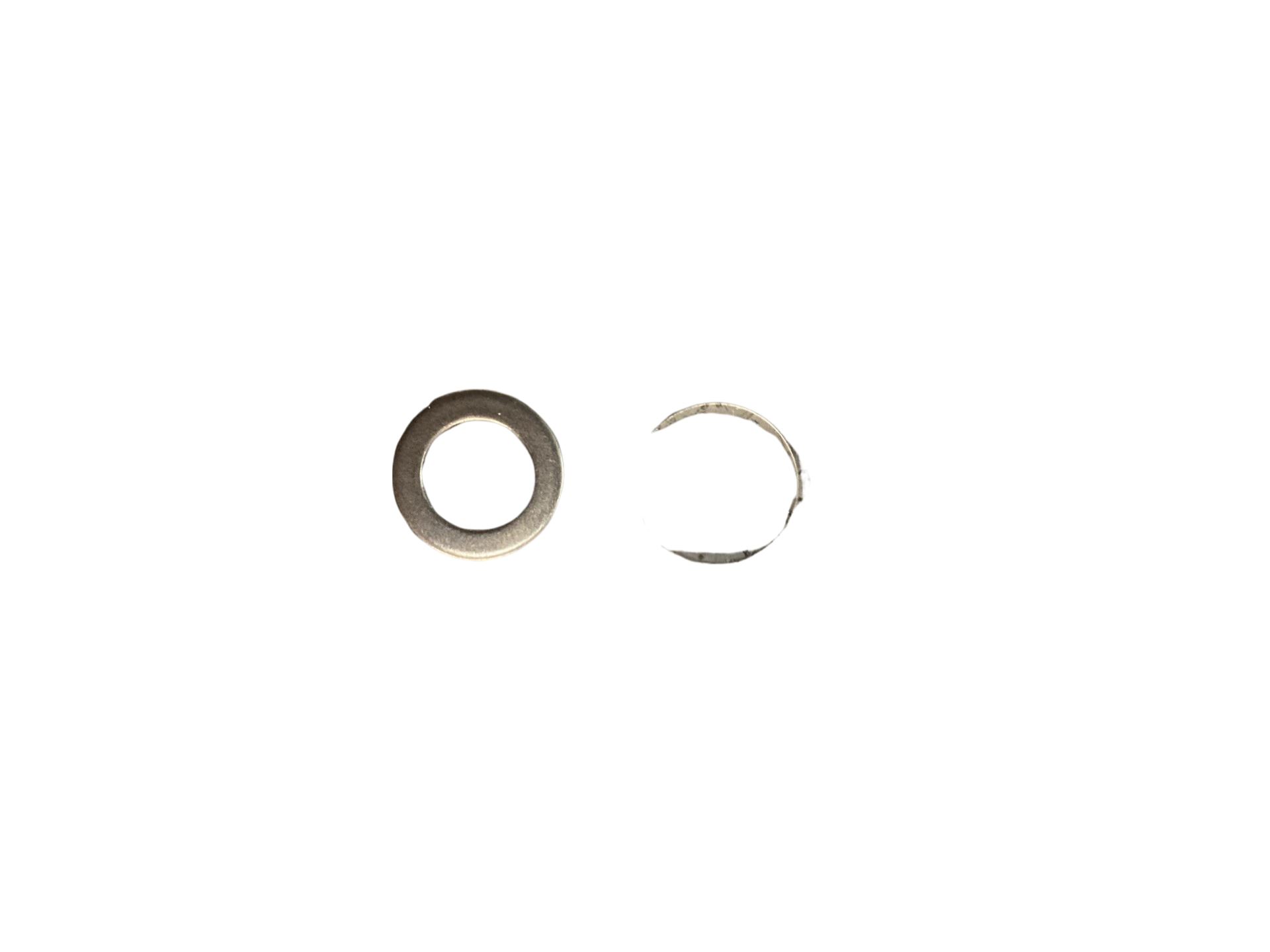 Tube, pump